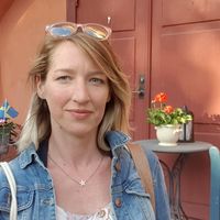 Fotos von Angela Bischoff