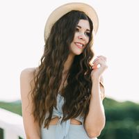 Alena Kramar (Danyluk)'s Photo