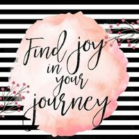 MUHSINA ARIF's Photo