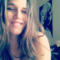 Fotos von Kalina Sikorska