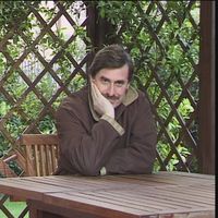 UlisseTraveller Traveller's Photo