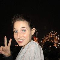 Franki Weddington's Photo