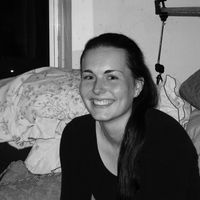 Isabell Haag's Photo