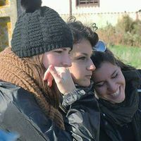 Fotos von Manon Vallat