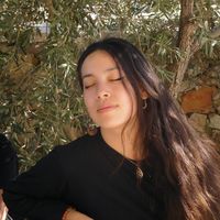 Fotos de Alicia Piazza