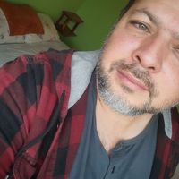 Pedro Hernán Cabolli的照片