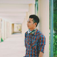 Tài Đức的照片