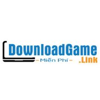 Dowload game Link tải game miễn phí's Photo
