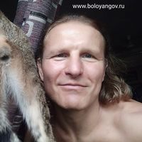 Павел Болоянгов的照片