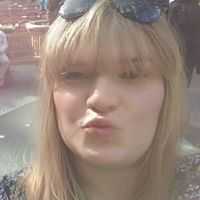 Angela Getler's Photo