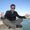 Mouad Mans's Photo