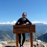 Fotos de Capucine Masson