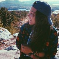 Soranne Floarea's Photo