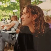 Charlotte Sammet's Photo