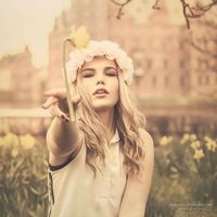 Princess Ray的照片