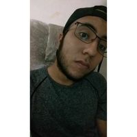 Jose  Barraza的照片