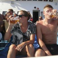 Lars Corneliussen's Photo