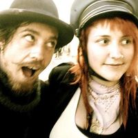 Ceridwyn Woldendorp's Photo