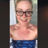 Tinna Kristjánsdóttir的照片