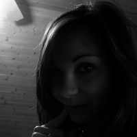 Ludivine Scamarcio's Photo