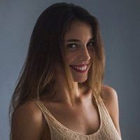 Lau Rossini Gschwind的照片