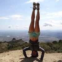 Barbora Hajkova的照片