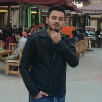 Xelil Adigozelov's Photo