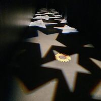 Evelyn Santana Paz's Photo