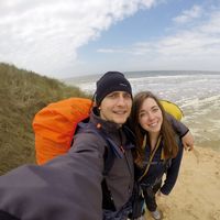 Photos de Amandine Laconte