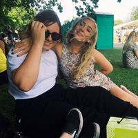 Ebba Wilgotsson的照片