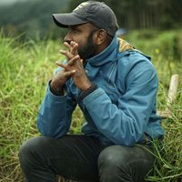 Фотографии пользователя Mohammed Hilal M