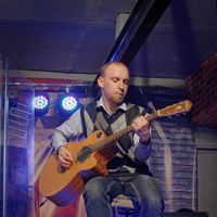 Фотографии пользователя Evgeny Rudakov