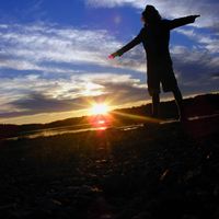 Yann Assémat的照片