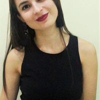 Ebru Gizem Temur的照片