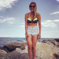 Judith Esgo的照片