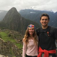 Philipine Kukian's Photo