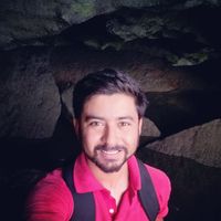 Andres Torres的照片