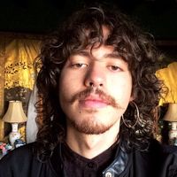 Juanpa Garrido的照片