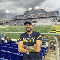 Umit Lightning的照片