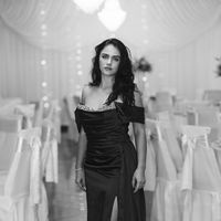 Photos de Klara Strakova