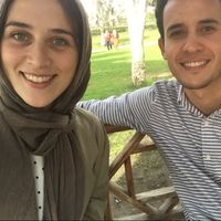 Photos de Nirvana & Yaseen