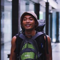 Fotos de Gema Drakel