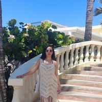 Photos de Rubi Abundi