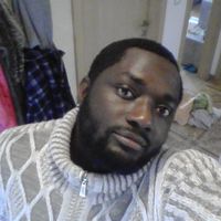 Photos de George Harison