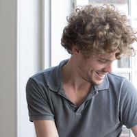 nicolas marcu的照片