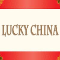 Lucky China's Photo