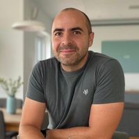 Fotos de Maik Auricht