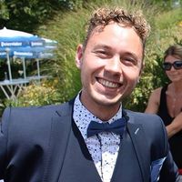 Fotos de Fabian Lischkowitz