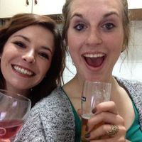 Elisa Hobbs的照片