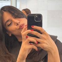 Maede Bakhtiari的照片